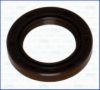 MITSUBISHI 1052A266 Shaft Seal, crankshaft